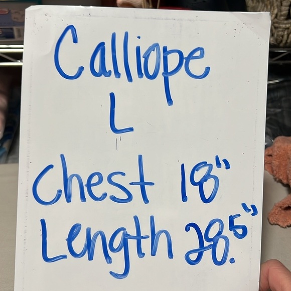 Calliope Black Sheer Silk Cut Out Jacket Size Large - Picture 7 of 10